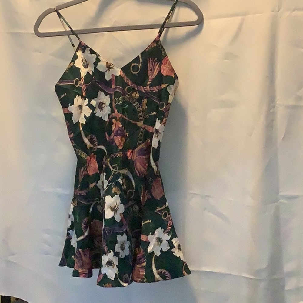 Vintage 90s Victoria’s Secret lingerie